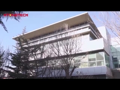 কোম্পানির ভিডিও